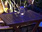 Unterkunft 12306104 • Appartement Griechischen Inseln • Galini Pension  • 8 von 26