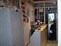 Unterkunft 12306104 • Appartement Griechischen Inseln • Galini Pension  • 9 von 26