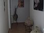 Unterkunft 12306104 • Appartement Griechischen Inseln • Galini Pension  • 10 von 26
