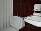 Unterkunft 12306104 • Appartement Griechischen Inseln • Galini Pension  • 11 von 26