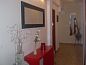Unterkunft 12306104 • Appartement Griechischen Inseln • Galini Pension  • 13 von 26