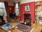 Guest house 12306801 • Holiday property Scotland • Tigh na Cheo  • 10 of 26