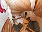 Unterkunft 12410801 • Ferienhaus Nord Norwegen • Viking Cabins - MIT FabLab - Solvik  • 2 von 26
