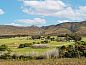 Guest house 12527205 • Holiday property West-Kaap • White Water Farm  • 1 of 26