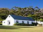 Guest house 12527205 • Holiday property West-Kaap • White Water Farm  • 7 of 26