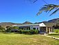 Guest house 12527205 • Holiday property West-Kaap • White Water Farm  • 9 of 26