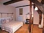 Guest house 12602301 • Holiday property North Sea • Boutique-Hotel Taubenhof  • 2 of 26