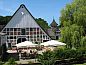 Guest house 12602301 • Holiday property North Sea • Boutique-Hotel Taubenhof  • 6 of 26