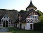 Guest house 12602301 • Holiday property North Sea • Boutique-Hotel Taubenhof  • 10 of 26