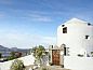 Guest house 12606114 • Holiday property Greek Islands • Drougas' Windmill  • 1 of 26