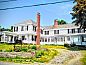 Guest house 12625101 • Apartment New England • The Brewster Inn  • 1 of 26