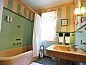 Guest house 12625101 • Apartment New England • The Brewster Inn  • 3 of 26