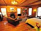 Guest house 12625101 • Apartment New England • The Brewster Inn  • 5 of 26