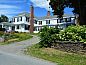 Guest house 12625101 • Apartment New England • The Brewster Inn  • 6 of 26