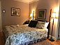 Guest house 12625101 • Apartment New England • The Brewster Inn  • 9 of 26