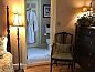Guest house 12625101 • Apartment New England • The Brewster Inn  • 10 of 26