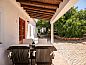 Guest house 12701317 • Holiday property Algarve • Monte Rosa  • 1 of 3