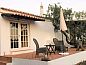 Guest house 12701317 • Holiday property Algarve • Monte Rosa  • 3 of 3