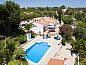 Unterkunft 1270501 • Ferienhaus Algarve • Algarve Vila Maria  • 1 von 22