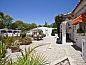 Guest house 1270501 • Holiday property Algarve • Algarve Vila Maria  • 2 of 22