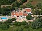 Verblijf 1270501 • Vakantiewoning Algarve • Algarve Vila Maria  • 3 van 22