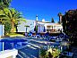 Guest house 1270501 • Holiday property Algarve • Algarve Vila Maria  • 11 of 22