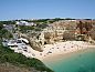 Verblijf 1270501 • Vakantiewoning Algarve • Algarve Vila Maria  • 12 van 22