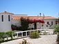 Unterkunft 1270501 • Ferienhaus Algarve • Algarve Vila Maria  • 13 von 22