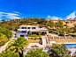 Unterkunft 1270802 • Ferienhaus Algarve • Casa Bonita  • 1 von 13