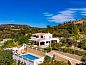 Unterkunft 1270802 • Ferienhaus Algarve • Casa Bonita  • 2 von 13