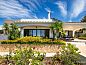 Unterkunft 1270802 • Ferienhaus Algarve • Casa Bonita  • 10 von 13