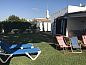 Unterkunft 12710601 • Ferienhaus Algarve • Casa Dolores  • 5 von 26