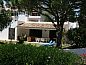 Unterkunft 12710601 • Ferienhaus Algarve • Casa Dolores  • 6 von 26