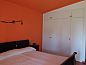 Unterkunft 12710601 • Ferienhaus Algarve • Casa Dolores  • 7 von 26