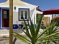 Verblijf 12713106 • Vakantiewoning Algarve • Vakantiehuisje in Aljezur  • 1 van 19