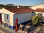 Verblijf 12713106 • Vakantiewoning Algarve • Vakantiehuisje in Aljezur  • 9 van 19