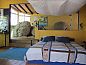 Verblijf 12716902 • Vakantiewoning Algarve • Casa das Rochas  • 3 van 23