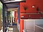 Verblijf 12716902 • Vakantiewoning Algarve • Casa das Rochas  • 10 van 23