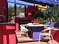 Verblijf 12716902 • Vakantiewoning Algarve • Casa das Rochas  • 11 van 23