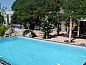 Verblijf 12716902 • Vakantiewoning Algarve • Casa das Rochas  • 13 van 23