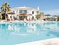 Verblijf 127176101 • Appartement Algarve • Casa Velha apartments **** Adults only  • 1 van 26