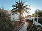 Guest house 127176101 • Apartment Algarve • Casa Velha apartments **** Adults only  • 2 of 26