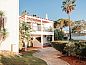Guest house 127176101 • Apartment Algarve • Casa Velha apartments **** Adults only  • 3 of 26