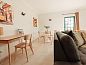 Guest house 127176101 • Apartment Algarve • Casa Velha apartments **** Adults only  • 7 of 26