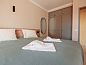 Guest house 127176101 • Apartment Algarve • Casa Velha apartments **** Adults only  • 8 of 26