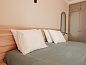 Guest house 127176101 • Apartment Algarve • Casa Velha apartments **** Adults only  • 9 of 26