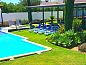 Verblijf 1272448 • Bed and breakfast Algarve • Casa do Barao  • 11 van 24