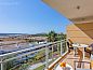 Verblijf 12726109 • Appartement Algarve • Appartement Vila Arade  • 1 van 10
