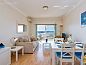 Unterkunft 12726109 • Appartement Algarve • Appartement Vila Arade  • 3 von 10