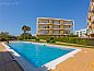 Guest house 12726109 • Apartment Algarve • Appartement Vila Arade  • 10 of 10